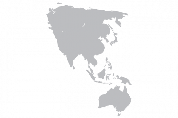 Our offices by region & country | Umicore